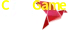 Payment Method