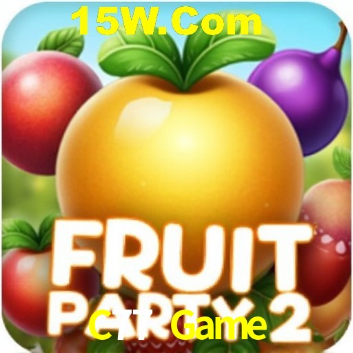 Flash Promotion C77 Game