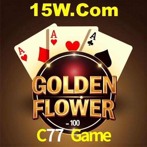 Interface Premium C77 Game