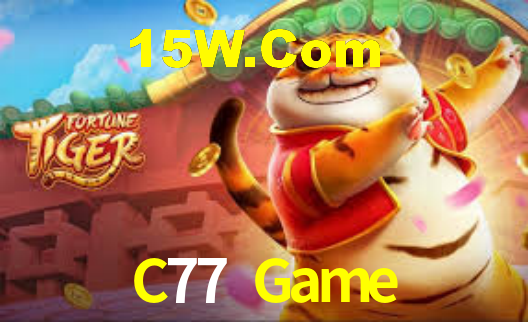 C77 Bet