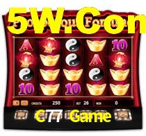 Premium Interface C77 Game