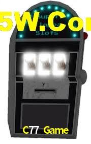 Tennis Betting C77 Game