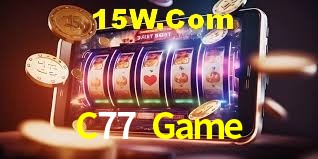 Player Reviews C77 Game