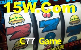 Crash Games Statistics C77 Game