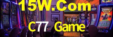Programa VIP C77 Game