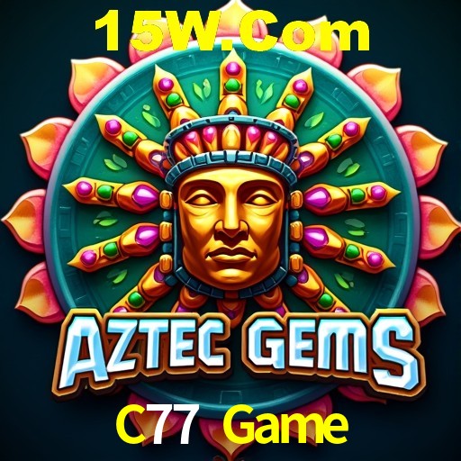 PIX Instantâneo C77 Game
