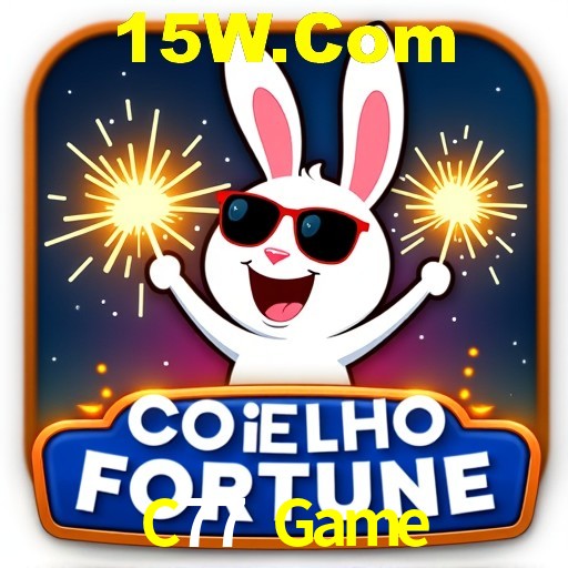 Desvendando o Mundo dos Jogos Virtuais na C77 Game