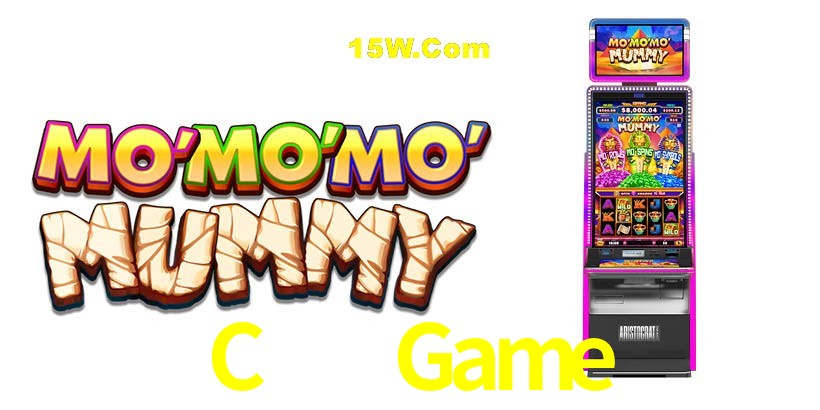 Quick Registration C77 Game