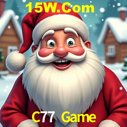 API Integration C77 Game