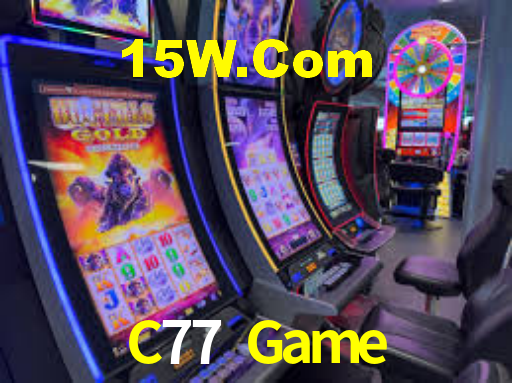 C77 Bet