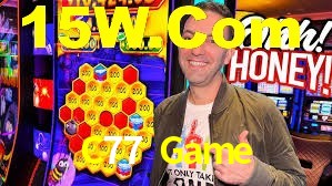 Instant EasyPaisa C77 Game