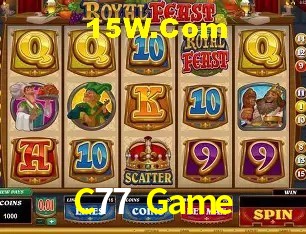 Estratégias Crash Games C77 Game
