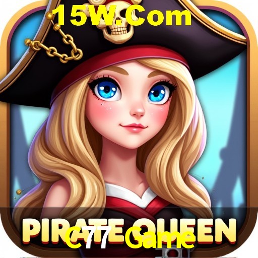Exclusive Offers C77 Game
