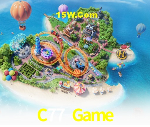 Jogo Aviator C77 Game