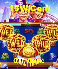 Design Responsivo C77 Game