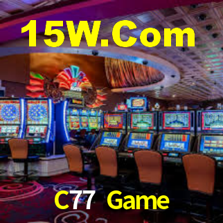 C77 Bet