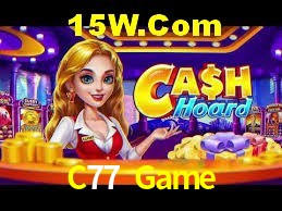 Live Casino C77 Game