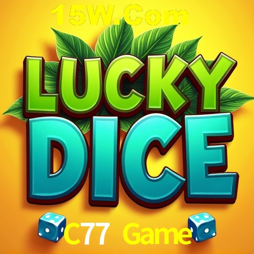 Responsive Design C77 Game