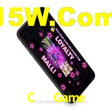 Football Betting C77 Game