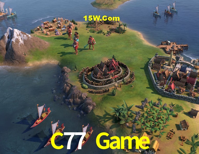 Jogo Spaceman C77 Game