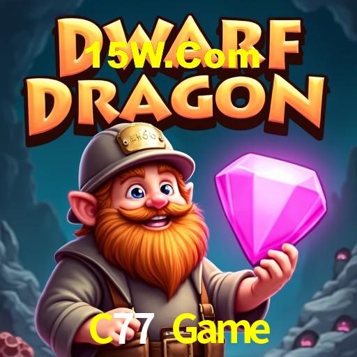 Casino Ao Vivo C77 Game