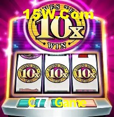 Experiência VIP C77 Game