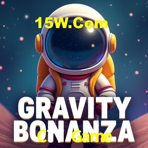 Jogos Exclusivos C77 Game