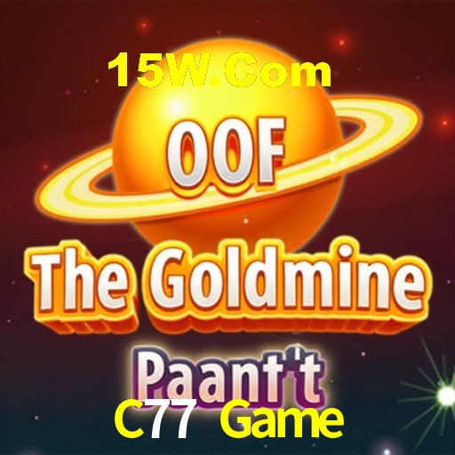 Casino VIP C77 Game