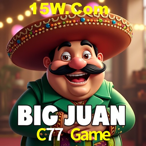 A Popularidade dos Caça-Níqueis no C77 Game