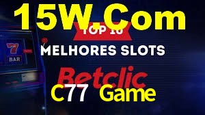 Tournaments C77 Game