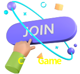 Junte-se ao cassino C77 Game hoje mesmo