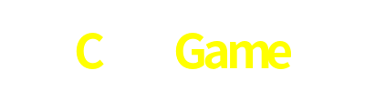 C77 Game