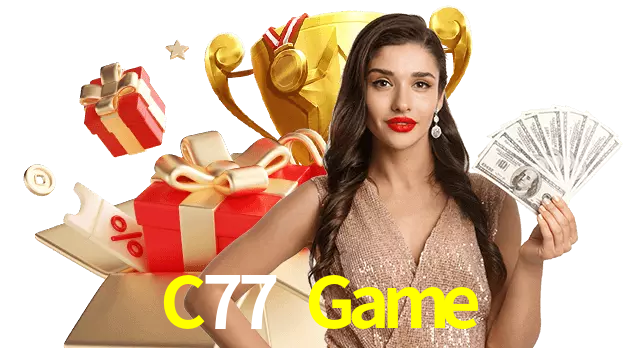 C77 Game